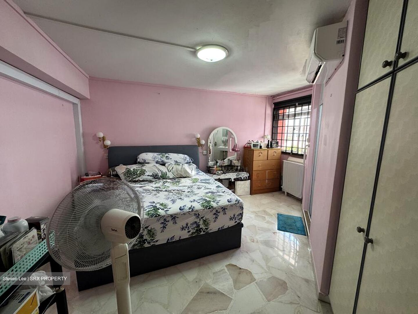 Blk 447 Hougang Avenue 10 (Hougang), HDB 4 Rooms #566215771